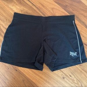 🌻2/$15🌻 Everlast Athletic Shorts